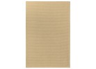 Covor din lana Lana 8986-778 beige